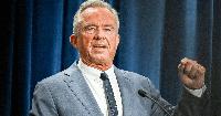 RFK Jr. is backing his own version of the Tuskegee experiment with African babies