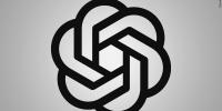 Bengs highlights report on fired OpenAI safety researchers