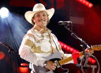You Can Win Tickets To See Zach Top in Sioux Falls This Week