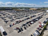 Milwaukee’s Overnight Parking Permits Suddenly Selling Faster