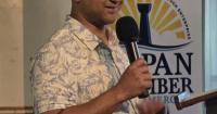 Saipan Chamber backs reforms, draws line at fair billing bill