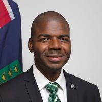 Premier Wheatley defends charter fees amid dispute with USVI