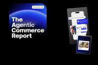 Global Payments finds 98% of consumers in China open to shopping agents