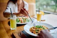 Food Waste: An Opportunity Hiding In Plain Sight