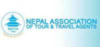 Nepal Travel Association Protests Thailand Visa Delays, Cites Financial Risk