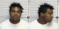 North Dakota Supreme Court upholds dismissal of Minot man’s bid to withdraw murder plea