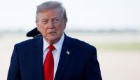 Trump says he may meet Kim Jong-un during Asia trip next month
