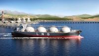 India’s LNG costs surge to $26.4 per mmBtu despite efforts to protect supplies