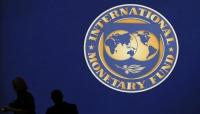 Pakistan explores digital bonds, tokenisation with World Bank