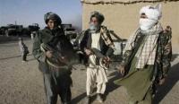 UN report estimates 6,000 TTP fighters in Afghanistan: Pakistan