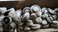 Beyond A Legacy Of War: Integrating Mine Action Into Climate Security – Analysis