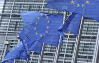 EU adopts 1,600 sanctions listings targeting Russia's military-industrial complex