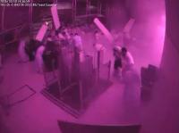 Saudi vows serious response