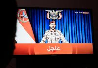Houthi missile attack targets Saudi capital Riyadh for third day in a row