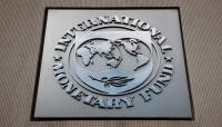 IMF says AI investment keeps global growth around 3pc, with major Asia benefits