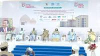 Cameroon Targets 20,000 Affordable Homes With Local Materials to Cut Construction Costs