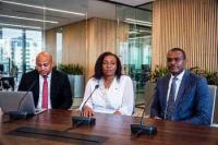 Shekina Invest Launches Program to Give Cameroonian SMEs Greater Access to African Markets