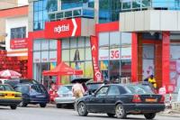 Viettel Global Maintains CFA202 Billion in Provisions on Nexttel Cameroon Amid Eight-Year Dispute