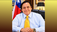 AM Broadcasters in Chile Face a Dilemma