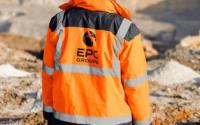 French Explosives Firm EPC Reports Further Decline in Cameroon Despite Regional Growth