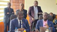Cameroon: New MINFI Study Proposes Measures to Improve Local Businesses’ Access to Regional Capital Market