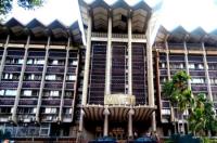 Cameroon Gains Eight Points in Budget Transparency, Oversight Still Weak