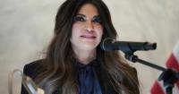 Greece says Trump’s ambassador scandal a US issue