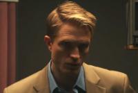 Robert Pattinson Becomes Chris Hansen in ‘Primetime’ Camera Test as Australian and New Zealand Release Nears