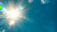 New Zealand weather: Warm spring days give way to cold southerlies and possible snow