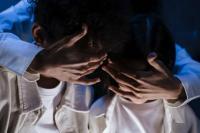 Abuse cases prompt calls for stronger reporting and staff checks