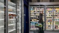 France supermarket food spoilage hack: Everything to know about cyberattack