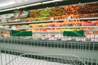 French fridge hack a 'wake-up call' for NZ supermarkets - cyber expert