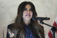 Trump weighs firing U.S. ambassador to Greece: reports