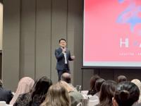 CHRO Singapore 2026: Time saved, skills at risk, trust on the line