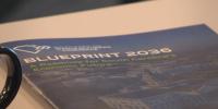 Charleston leaders share priorities for South Carolina’s economic future