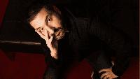 Ibrahim Maalouf Connects Jon Batiste, Daddy Yankee, Netflix, And The World Cup