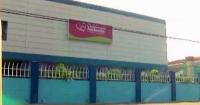 13-year-old in the care of Children's Authority