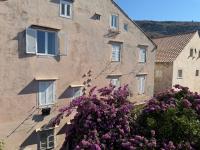 Rent in Croatia Rose 40% in One Year, Only Romania is Worse in EU