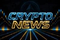 Crypto News: AlphaPepe Closes In On Binance Listing While Ethereum Price Prediction Eyes $2,500