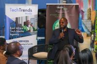 GreenShift Forum 2026 puts business, technology and green investment in focus