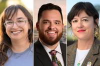Meet Arizona’s Democratic Socialists: Our “scary” agenda is we’re working for working people
