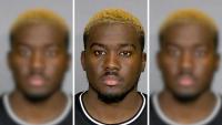 Haitian Illegal Immigrant Released Under Biden Accused Of Killing Boy Hours Before Birthday Party