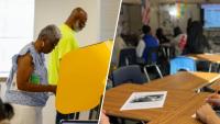 November elections: school measures on LA County ballots