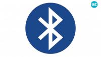 Why is Bluetooth named after a Viking king? The story behind the technology