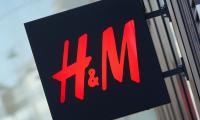 Cyber attack scare for H&M: Fashion giant probes claims it was targeted by same group that hacked JLR