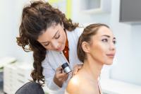 <![CDATA[Melanoma care is shifting to risk-based screening and treatment before surgery | Fall Clinical Derm 2026]]>