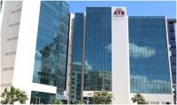 ATB: Banking operations recover, while T24 migration triggers heavy provisions