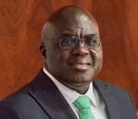 Ministers, CEOs, policymakers to grace 7th Africa Public Sector Conference in Accra