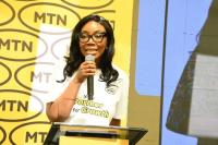 MTN Ghana urges SMEs to turn Mini MBA lessons into business growth