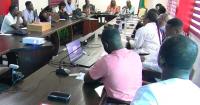 AGI urges investment in skills and raw materials to strengthen local manufacturing